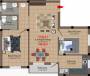  porur-garden-phase-2 Floor Plan Floor Plan