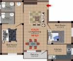  porur-garden-phase-2 Floor Plan Floor Plan