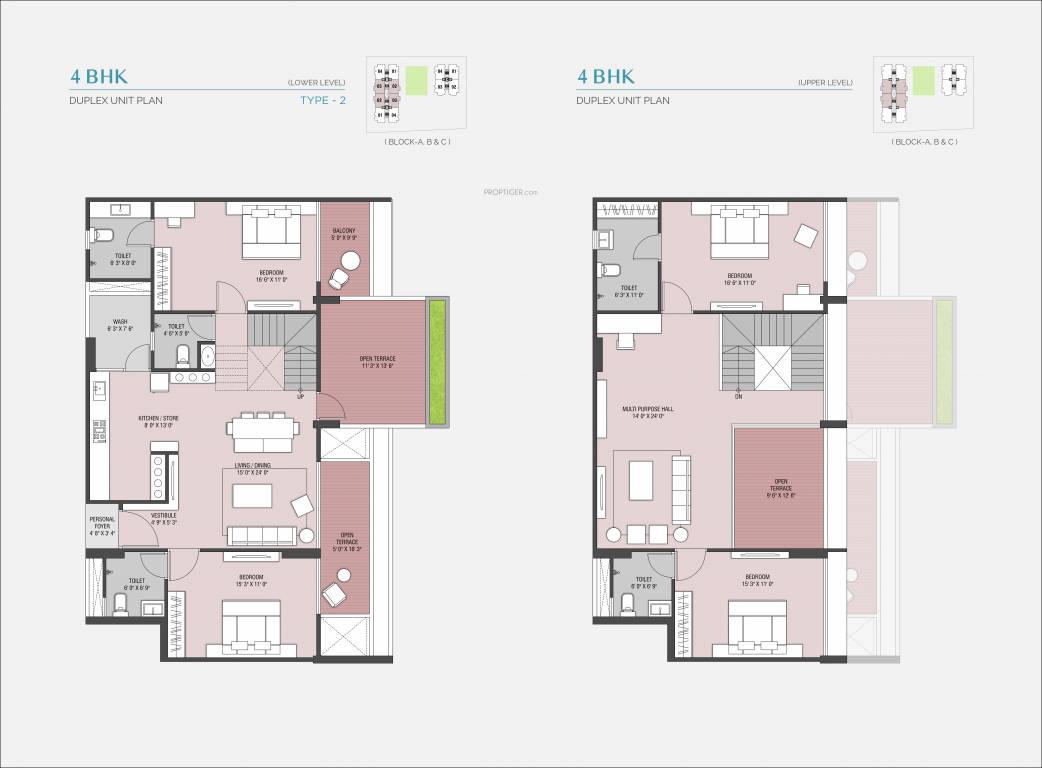 Floor Plan the balcony Floor Plan Floor Plan