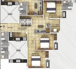 Floor Plan  amara Floor Plan Floor Plan