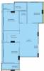 aaradhya-govind Floor Plan Floor Plan