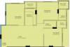aaradhya-govind Floor Plan Floor Plan