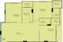 Floor Plan  aaradhya-govind Floor Plan Floor Plan