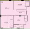 aaradhya-govind Floor Plan Floor Plan