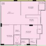 Floor Plan  aaradhya-govind Floor Plan Floor Plan