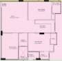 Floor Plan  aaradhya-govind Floor Plan Floor Plan
