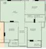 aaradhya-govind Floor Plan Floor Plan