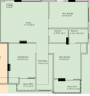 Floor Plan  aaradhya-govind Floor Plan Floor Plan