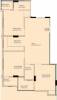 aaradhya-govind Floor Plan Floor Plan