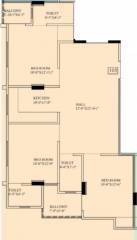 Floor Plan  aaradhya-govind Floor Plan Floor Plan