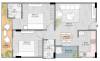 eminence Floor Plan Floor Plan