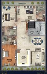  estate-floors-5 Floor Plan Floor Plan