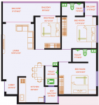Floor Plan  emerald Floor Plan Floor Plan