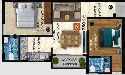 Floor Plan vision Floor Plan Floor Plan