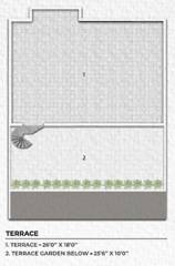  mulberry-groves Floor Plan Terrace Floor Plan