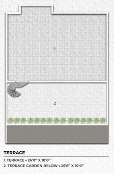  mulberry-groves Floor Plan Terrace Floor Plan