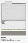  mulberry-groves Floor Plan Terrace Floor Plan