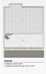  mulberry-groves Floor Plan Terrace Floor Plan