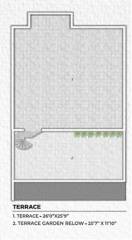  mulberry-groves Floor Plan Terrace Floor Plan