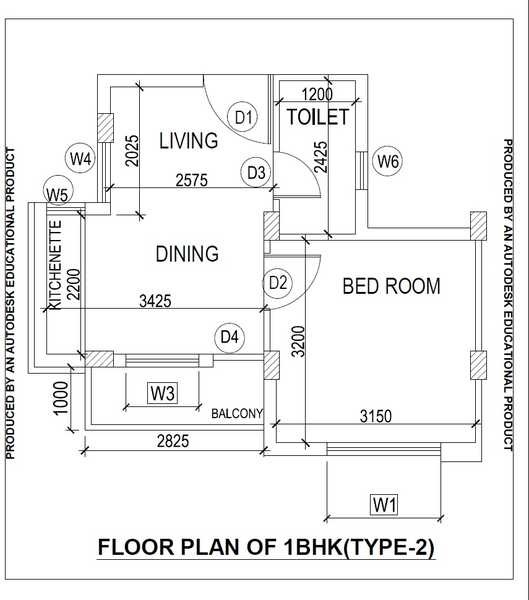 Floor Plan sanhita Floor Plan Floor Plan