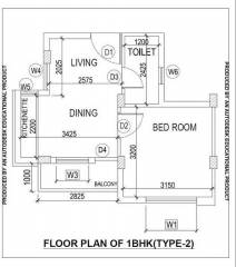 Floor Plan sanhita Floor Plan Floor Plan