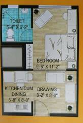Floor Plan sanhita Floor Plan Floor Plan