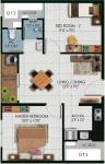 Floor Plan manhattan-condos Floor Plan Floor Plan