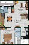 Floor Plan manhattan-condos Floor Plan Floor Plan