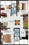 Floor Plan manhattan-condos Floor Plan Floor Plan
