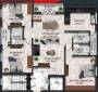  kandy Floor Plan Floor Plan