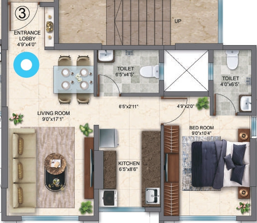 Floor Plan  mrugank Floor Plan Floor Plan