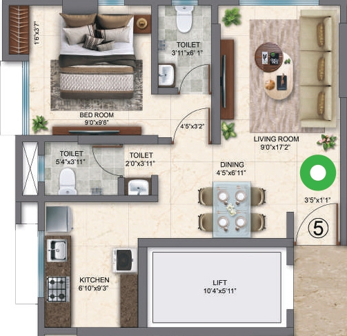 Floor Plan  mrugank Floor Plan Floor Plan