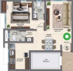 Floor Plan  mrugank Floor Plan Floor Plan