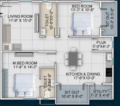 ecopolitan Floor Plan Floor Plan