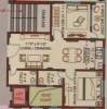 shakuntala-abasan Floor Plan Floor Plan
