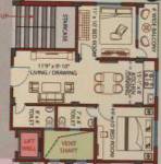 Floor Plan shakuntala-abasan Floor Plan Floor Plan