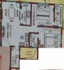shakuntala-abasan Floor Plan Floor Plan
