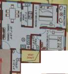 Floor Plan shakuntala-abasan Floor Plan Floor Plan