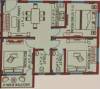 shakuntala-abasan Floor Plan Floor Plan