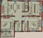 Floor Plan shakuntala-abasan Floor Plan Floor Plan