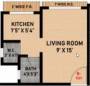 Floor Plan  panvelkar-aangan Floor Plan Floor Plan