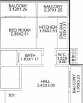 Floor Plan sneh-pratik Floor Plan Floor Plan