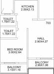 Floor Plan sneh-pratik Floor Plan Floor Plan