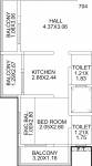 Floor Plan sneh-pratik Floor Plan Floor Plan