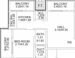 Floor Plan sneh-pratik Floor Plan Floor Plan