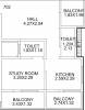 sneh-pratik Floor Plan Floor Plan