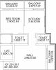 sneh-pratik Floor Plan Floor Plan