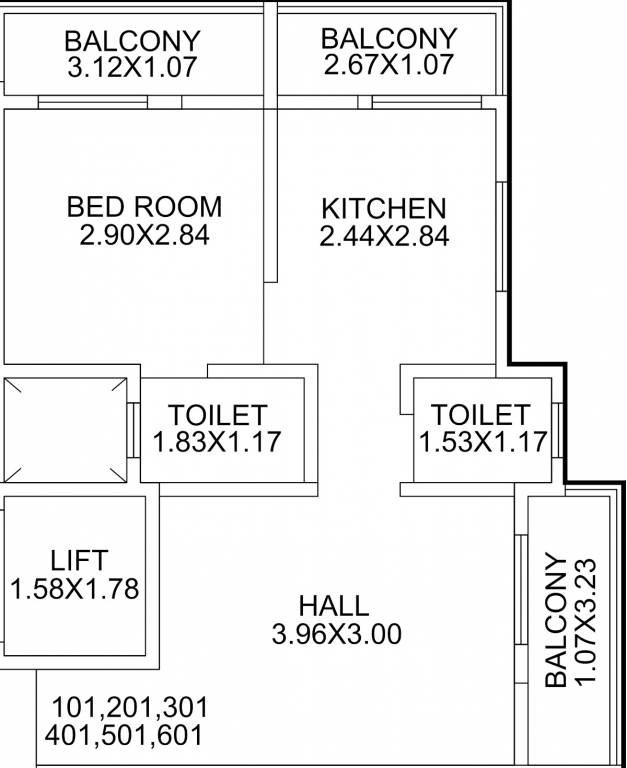 Floor Plan sneh pratik Floor Plan Floor Plan