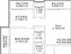 sneh-pratik Floor Plan Floor Plan