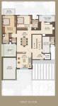 First Floor Plan  international-city Floor Plan First Floor Plan